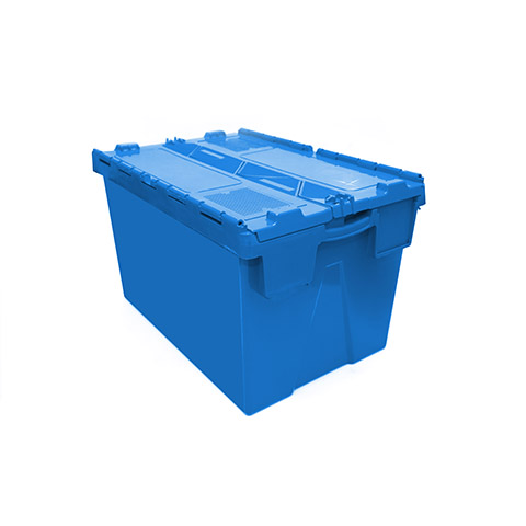 caixa-com-lacre-de-seguranca–ALC