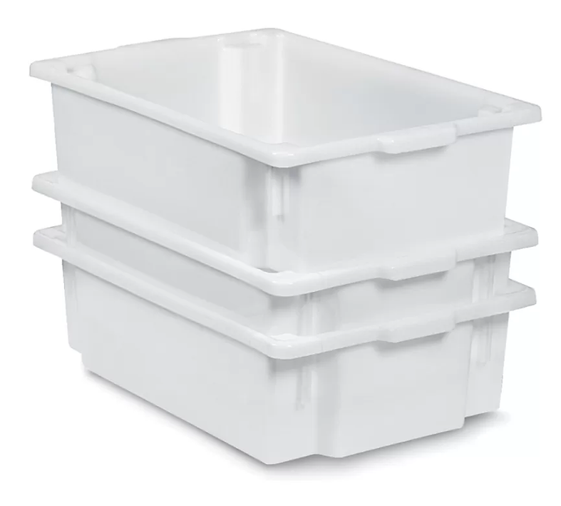 caixa-plastica-fechada–MS36CF