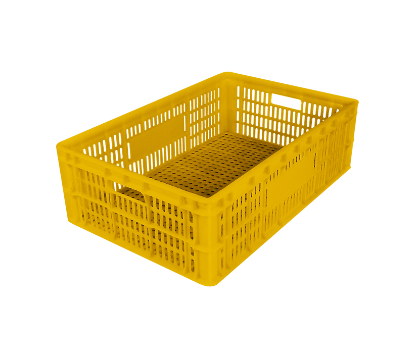 caixa-plastica–MS32-amarelo