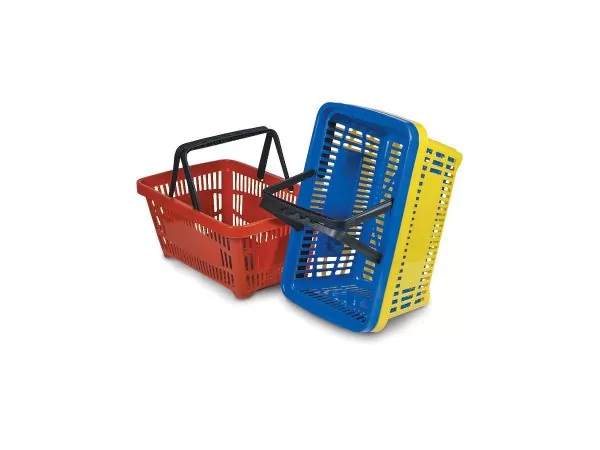cesto-plastico–MS13