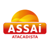 assai