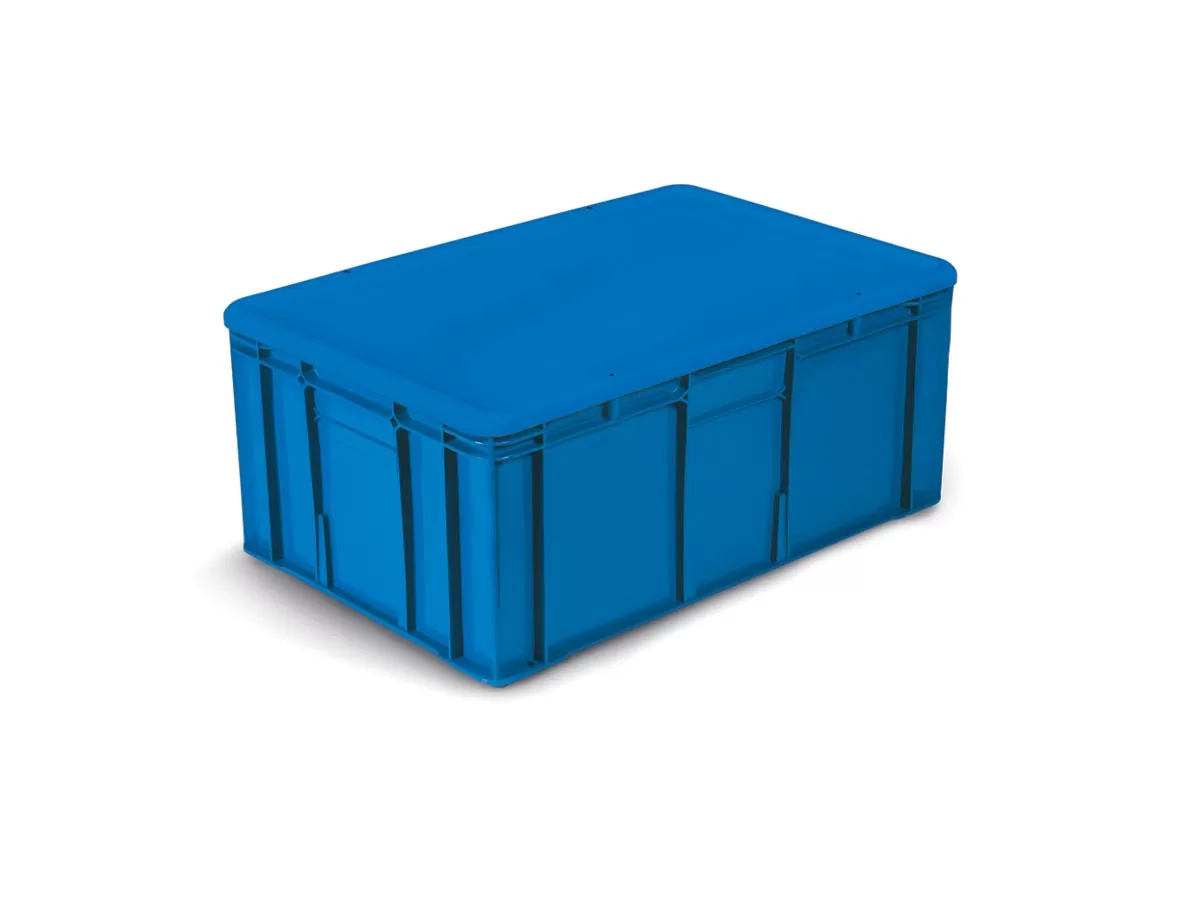 caixa-plastica-fechada–MS50TF-azul