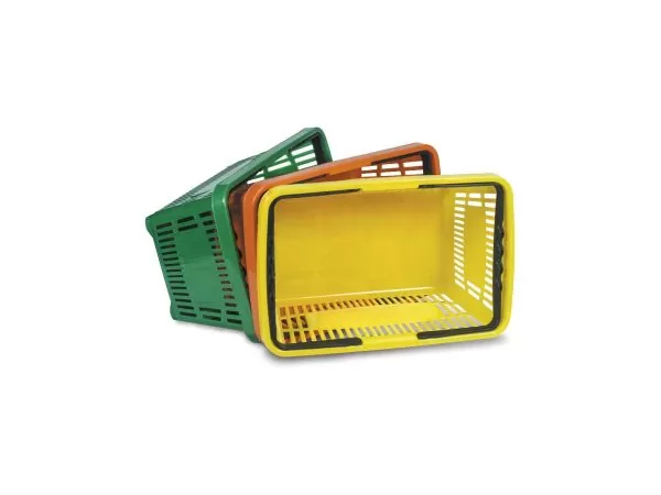 cesto-plastico–MS13F-amarelo