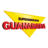 guanabara02