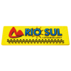 rio-sul