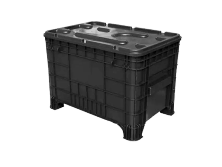 caixa-plastica-372-litros (3)
