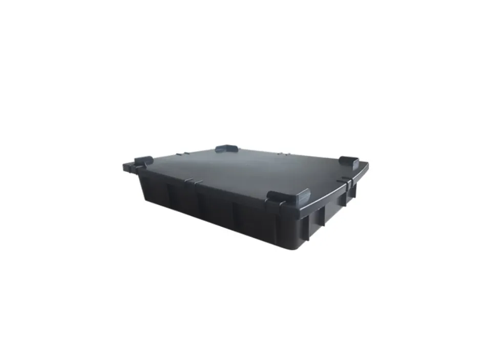 caixa-plastica-fechada-com-tampa-lar-7L