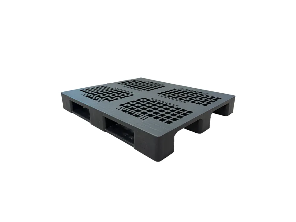 flex-pallet-vazado-03-runners